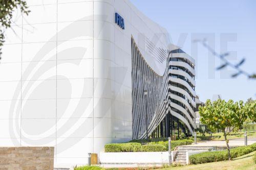 FIFA: Ισόβια απαγόρευση στον πρώην Πρόεδρο της Ομοσπονδίας των Μαλδίβων