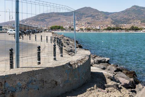 Να μην υποτιμηθεί από Ελλάδα και Κύπρο η συμφωνία Τουρκίας-Πακιστάν-Σ. Αραβίας, λέει στο ΚΥΠΕ ο Χ. Χρυσοστόμου