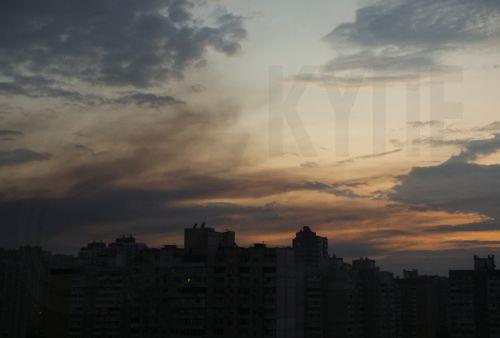 Η Ρωσία έπληξε δύο πλοία κοντά στο λιμάνι της Οδησσού, τρεις νεκροί στη Βορειοανατολική Ουκρανία