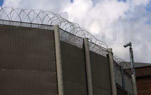 Στο δικαστήριο στη Φινλανδία άνδρας για φερόμενη σεξουαλική κακοποίηση 361 παιδιών
