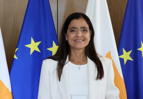 Επαφές Υφυπουργού Πολιτισμού με φορείς του πολιτισμού και τη γερμανική Πρεσβεία