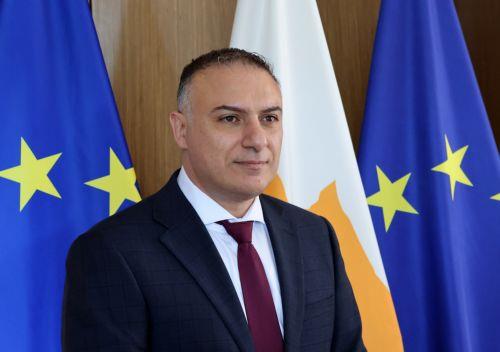 Αναβάθμιση του Αλιευτικού Καταφυγίου Πωμού με προκήρυξη προσφοράς έως το τέλος του 2026