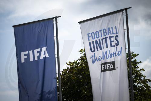 ΚΟΠ: Η Κύπρος στο FIFA U-15 World Cup & Festival 2026