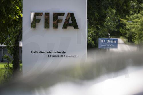 Πρώην διεθνείς ζητούν αλλαγές στη FIFA και επικρίνουν την ηγεσία Ινφαντίνο