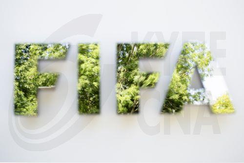 Εξελίξεις στο «Fifagate» μετά την παραδοχή δωροδοκίας από δύο Αργεντινούς
