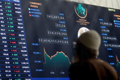 Cyprus Stock Exchange