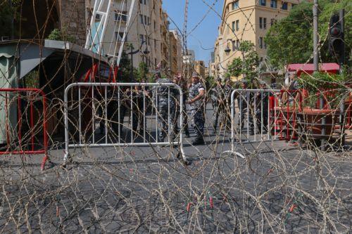 Νέος κύκλος συνομιλιών μεταξύ Ισραήλ και Λιβάνου στις αρχές Σεπτεμβρίου στη Ρώμη
