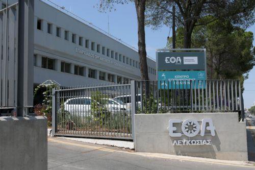 Νέες αρμοδιότητες να συνοδεύονται από αντίστοιχους πόρους ζήτησαν οι Πρόεδροι ΕΟΑ από ΔΗΣΥ