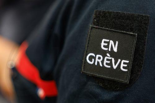 Νέα πυρκαγιά στη Λαντ Γαλλίας, περίπου 400 κάτοικοι εγκατέλειψαν τις εστίες τους