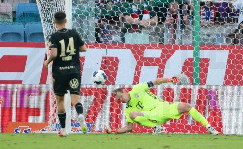 Europa League: Τα ζευγάρια των play off, η Ομόνοια με Σεντ Τρουίντεν, με ΤΣΣΚΑ Σόφιας ο ΟΦΗ