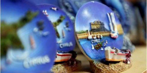 Επαφές Κουμή στις Βρυξέλλες και προώθηση Κύπρου στη βελγική και ολλανδική αγορά