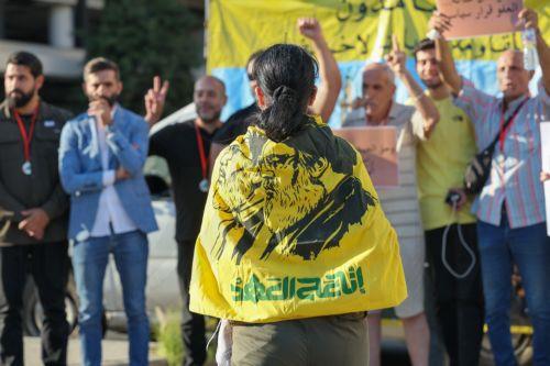 Η Χεζμπολάχ απορρίπτει τη νέα συμφωνία με το Ισραήλ κι αρνείται να «παραδοθεί»