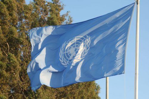 Cyprus leaders agree to intensify meetings, UN announce