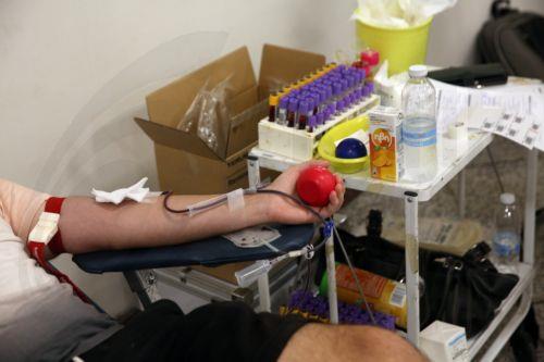 Για πρώτη φορά το σύστημα κοινωνικών ασφαλίσεων θα αναγνωρίζει προβλήματα ΑμεΑ, λέει ο Μουσιούττας