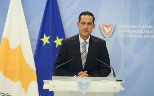 Αυξημένες παροχές για ΑμεΑ και νέα προγράμματα μετά την ειδική εκπαίδευση σύμφωνα με ΚΕ