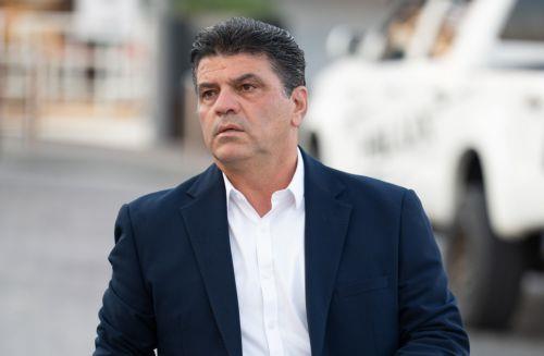Ένας νέος θεσμός για ανάδειξη των τοπικών γεύσεων εγκαινιάστηκε στον Δ. Αγίας Νάπας