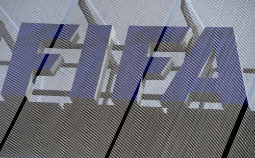 Στο FIFA Executive Football Summit 2026 συμμετείχε η ΚΟΠ