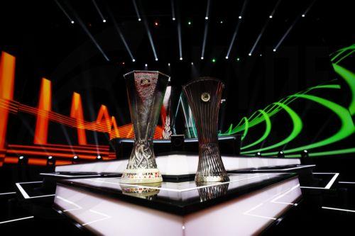 Η UEFA μοιράζει €3,317 δισ. στους συλλόγους που θα συμμετάσχουν στις ευρωπαϊκές διοργανώσεις