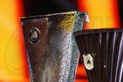 Ανοίγει η αυλαία της League Phase του Europa League