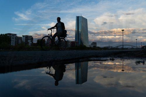 Η Morningstar DBRS επιβεβαιώνει την αξιολόγηση της ΕΕ στο AAA, με σταθερή προοπτική