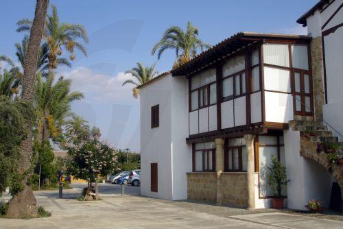 Σύγκλιση απόψεων ΕΤΕΚ- Υπ. Δικαιοσύνης για σωφρονιστικές εγκαταστάσεις