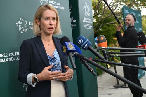 Τέλος στο βέτο για αποφάσεις Κοινής Εξωτερικής Πολιτικής και Ασφάλειας ζητούν από Κάλας 11 Κ-Μ