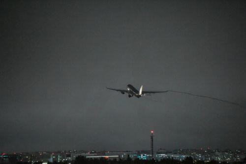 Πτήσεις ρωσικών βομβαρδιστικών Tu-95 πάνω από Μπάρεντς και Νορβηγική Θάλασσα