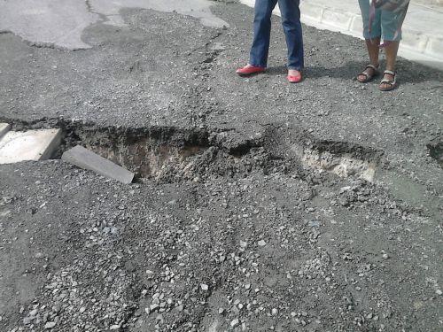 ΤΑ, κολυμβητικές δεξαμενές και η κατάσταση στο Πισσούρι απασχόλησαν την Επ. Εσωτερικών