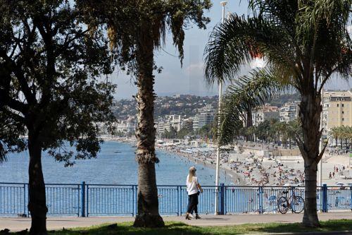 Kıbrıs’ta Hava Durumu