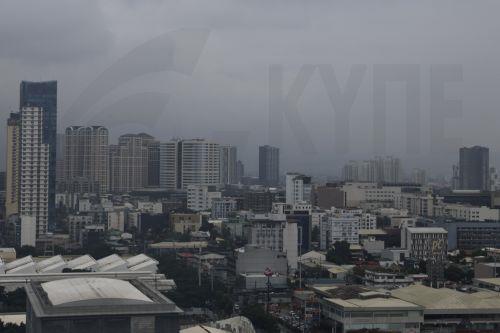 FM Kombos pays first official visit to the Philippines