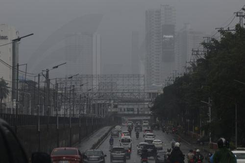 Στη Μανίλα μεταβαίνει ο ΥΠΕΞ για επίσημη επίσκεψη