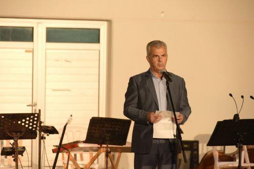 Συγχαρητήρια Υπουργού Δικαιοσύνης και ΣΑΚ στην Αστυνομία για επιχείρηση στη Λεμεσό για ναρκωτικά