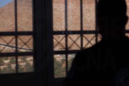 Ο στρατός Ισραήλ διατάσσει κατοίκους κοινότητας νοτίου Λιβάνου να απομακρυνθούν ενόψει βομβαρδισμών