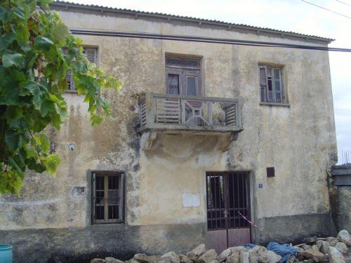 Επίσκεψη Επιτρόπου Προεδρίας στον Κορμακίτη και στην Καρπάσια