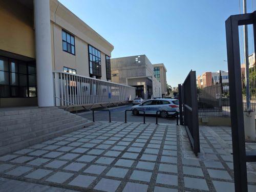 Πενθήμερη κράτηση 47χρονου στην Πάφο για παράνομη κατοχή περιουσίας