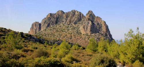 Μέχρι 30/9 οι αιτήσεις για το σχέδιο στήριξης κατεχόμενων κοινοτήτων «ΝΟΣΤΟΣ»