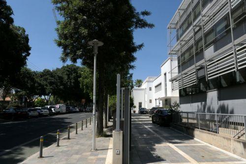 Δυσαρέσκεια εκφράζει με επιστολή προς ΠτΒ το προσωπικό για συμπεριφορές βουλευτών