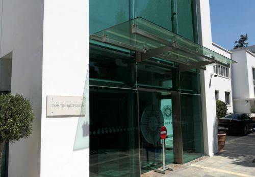 Προωθείται η κάλυψη της ιδρυματικής φροντίδας γονέων και συζύγων αγνοουμένων, είπε ο Μ. Χαρτσιώτης