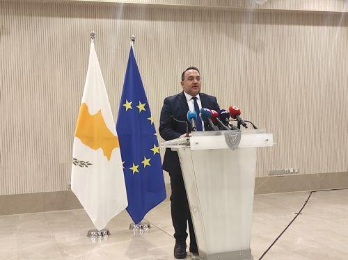 Σχέδια κινήτρων για ανάπτυξη ειδικών μορφών τουρισμού και ενίσχυση τουριστικών ροών ενέκρινε το Υπουργικό