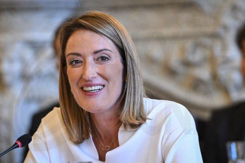 Νέο γραφείο του Ευρωκοινοβουλίου στην Οτάβα για ενίσχυση των σχέσεων ΕΕ και Καναδά