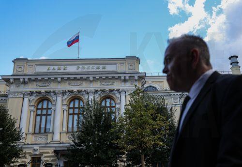 Οι κοινοβουλευτικές εκλογές στη Ρωσία βαρόμετρο για τον πόλεμο στην Ουκρανία