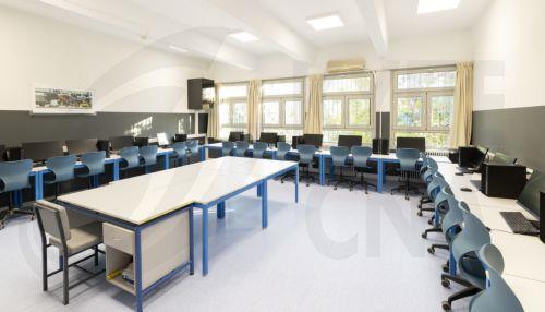 Παραμένουν τα προβλήματα παρά την αναβολή απεργίας ωρομίσθιων, λέει η Αγκαλιά Ελπίδας