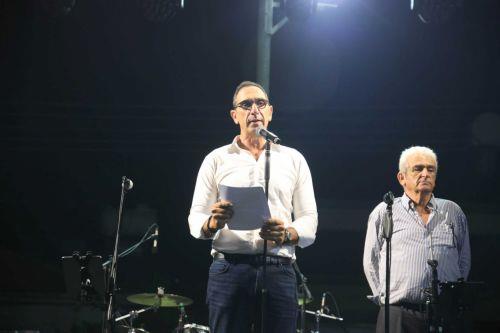Η στέγαση στην προμετωπίδα των προτεραιοτήτων της Κυβέρνησης  είπε ο ΥΠΕΣ