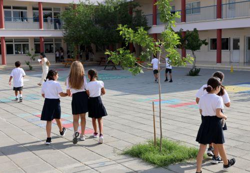 Παρά τα προβλήματα οι εκπαιδευτικοί έδωσαν τον καλύτερο τους εαυτό, λέει στο ΚΥΠΕ η Πρόεδρος της ΠΟΕΔ