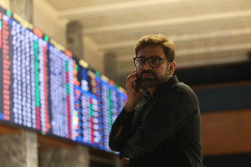Cyprus Stock Exchange