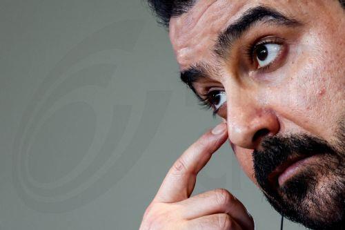 Ιράκ και Τουρκία συμφώνησαν να παραδώσουν οι τουρκικές δυνάμεις στρατόπεδα στο βόρειο Ιράκ
