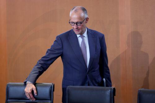 Γερμανία: Πολιτικές διεργασίες στο Χριστιανοδημοκρατικό κόμμα ενόψει κρίσιμων εκλογών την Κυριακή