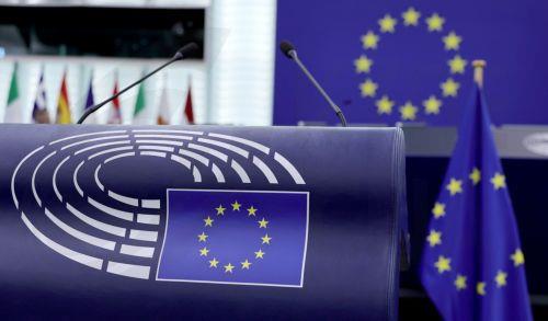 Προϋπολογισμός ΕΕ 2027 με διαφωνίες Συμβουλίου και Κομισιόν στο ΕΚ