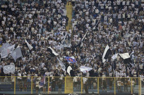 UEFA και CONCACAF προτείνουν στη FIFA χρηματοδότηση 10 εκ. δολάρια για 2027-2030