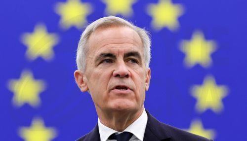 Εμπλοκή για τον όρο «συνδεδεμένο μέλος» ενόψει Συνόδου Κορυφής ΕΕ-Καναδά